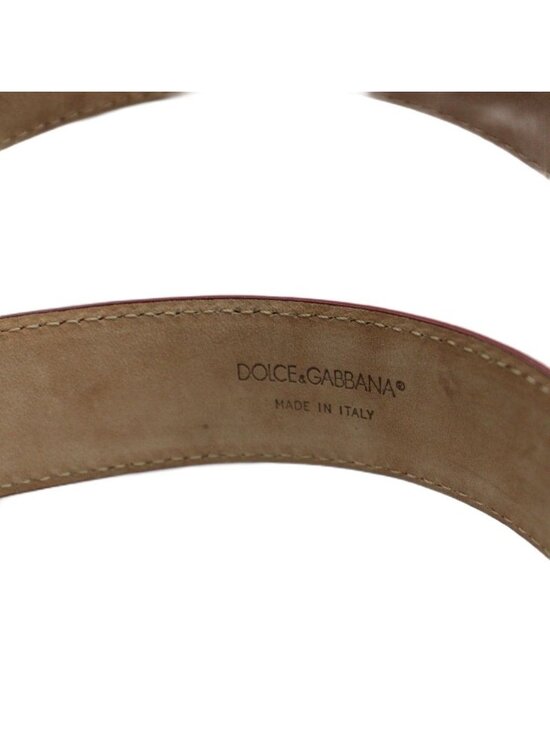 Disney Christmas 2025 Lil Rin Rin Plush Badge Red New